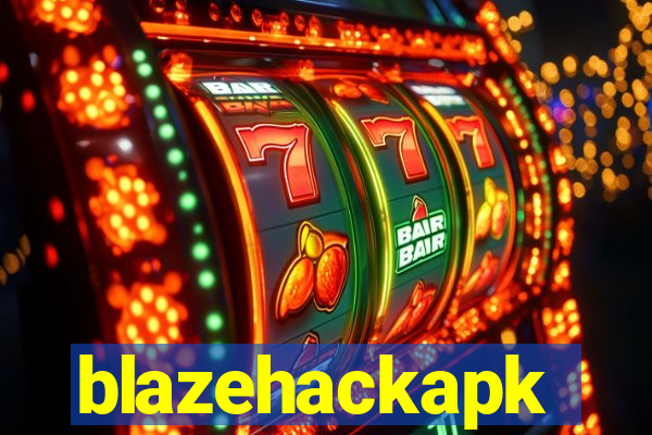 blazehackapk