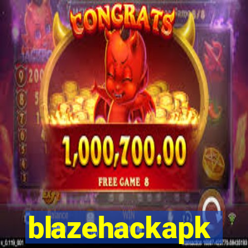 blazehackapk