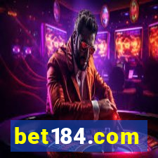 bet184.com