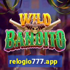 relogio777.app