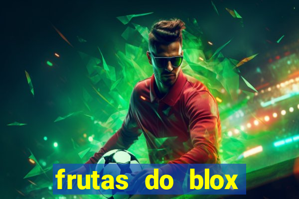 frutas do blox fruits para colorir e imprimir