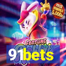 91bets