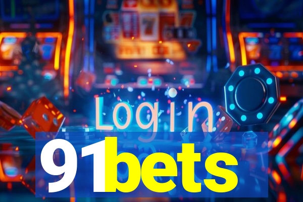 91bets