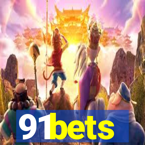 91bets