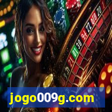 jogo009g.com