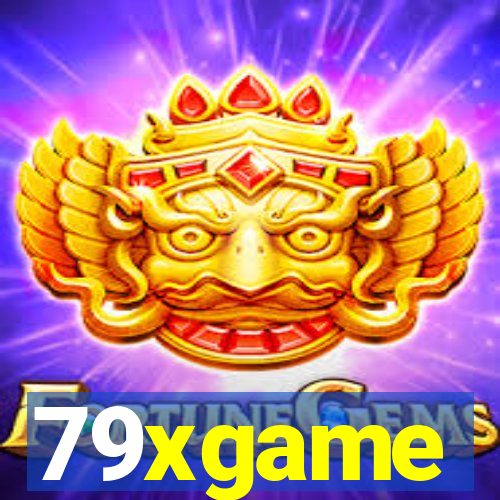 79xgame