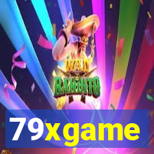 79xgame