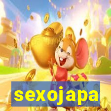 sexojapa