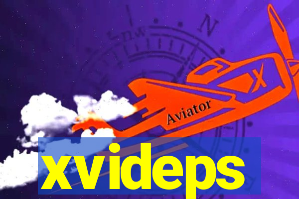 xvideps