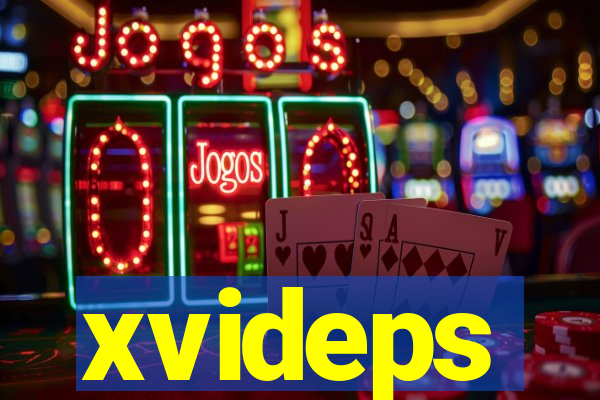 xvideps