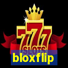 bloxflip