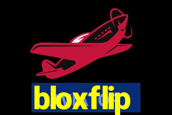 bloxflip