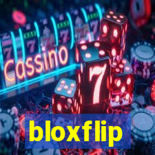 bloxflip