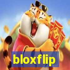 bloxflip