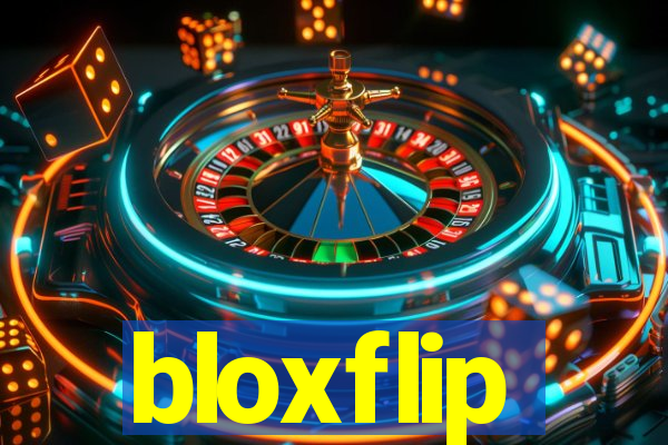 bloxflip