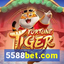 5588bet.com