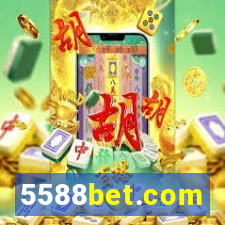 5588bet.com