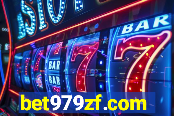 bet979zf.com