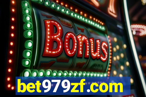 bet979zf.com