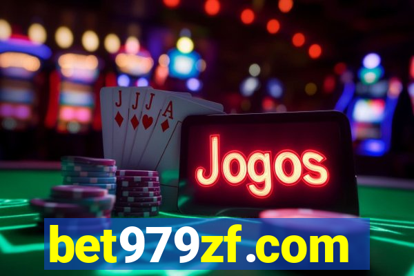 bet979zf.com