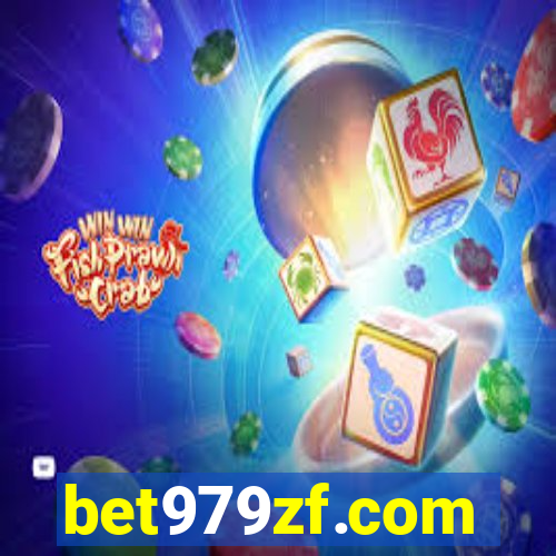 bet979zf.com