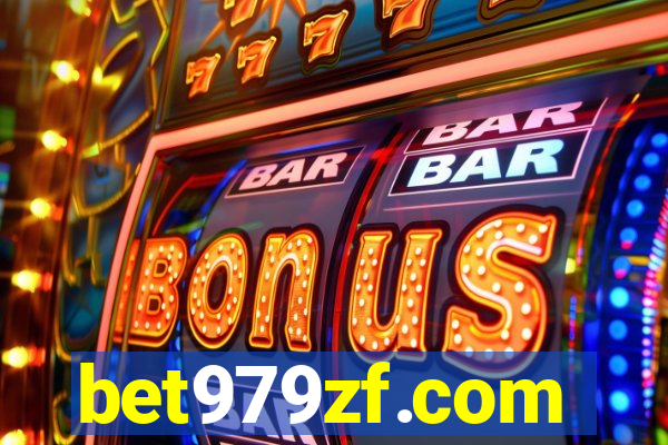 bet979zf.com