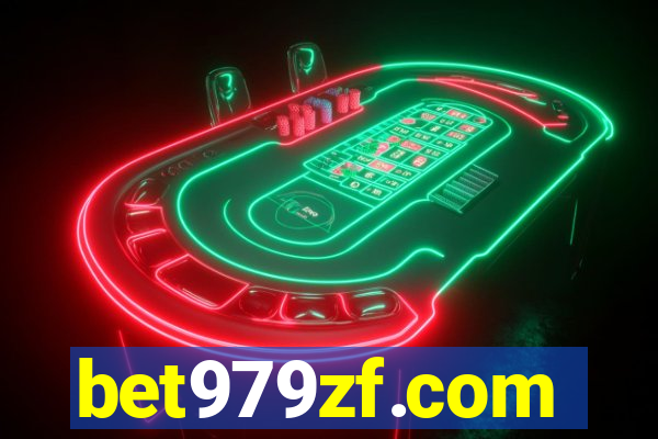 bet979zf.com