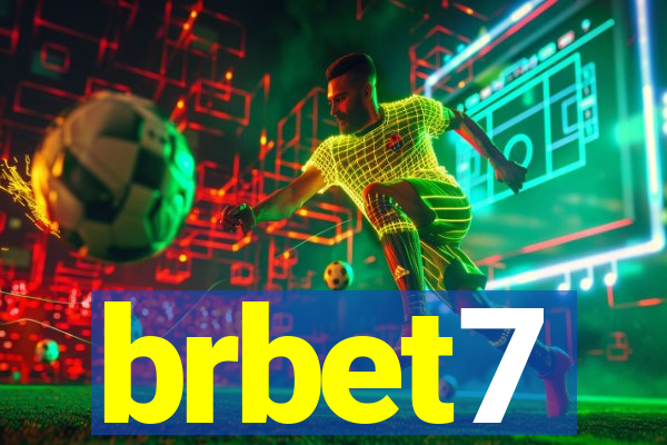 brbet7