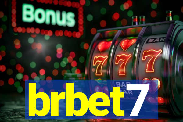 brbet7