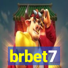 brbet7