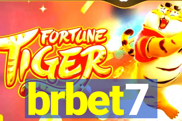 brbet7