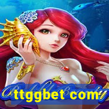 ttggbet com