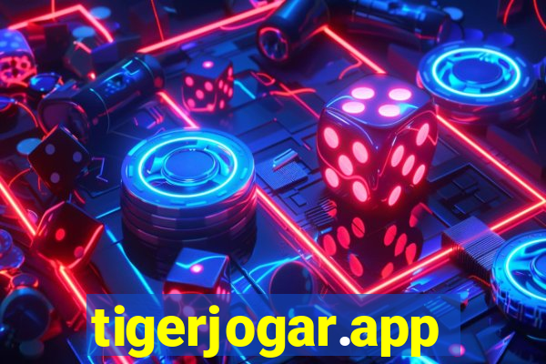 tigerjogar.app