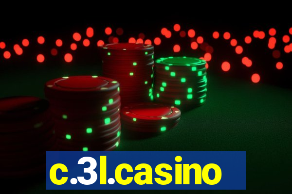 c.3l.casino