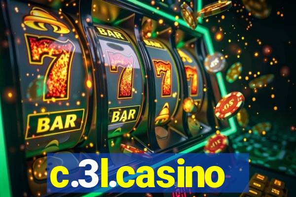 c.3l.casino