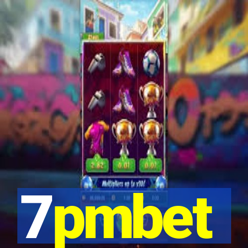 7pmbet