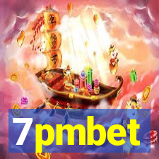 7pmbet