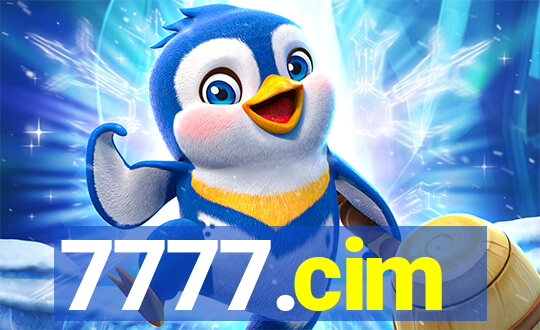 7777.cim