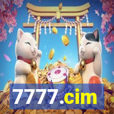 7777.cim