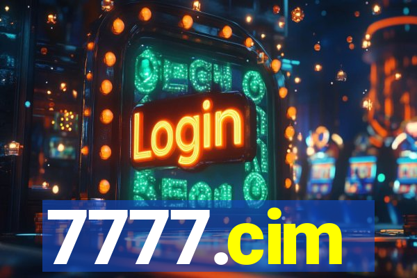 7777.cim