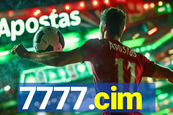 7777.cim