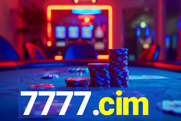 7777.cim