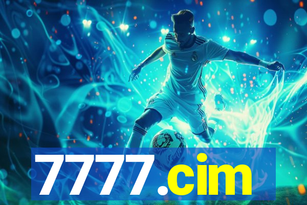 7777.cim