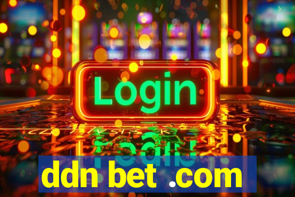 ddn bet .com