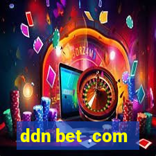 ddn bet .com