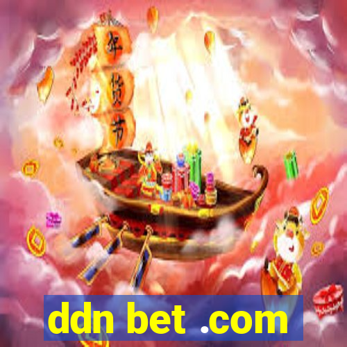 ddn bet .com