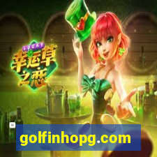 golfinhopg.com