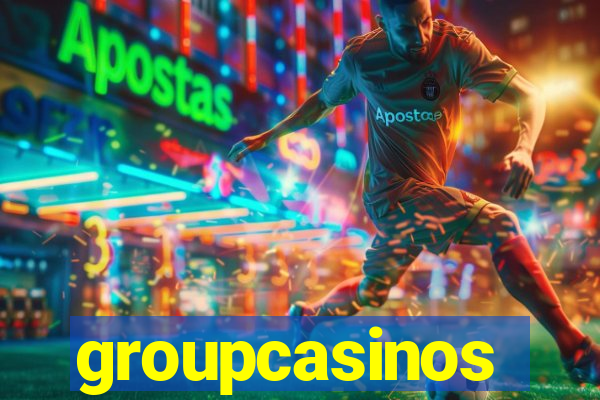 groupcasinos