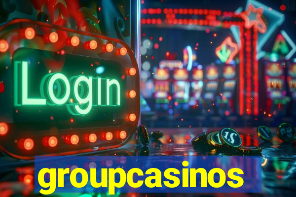 groupcasinos