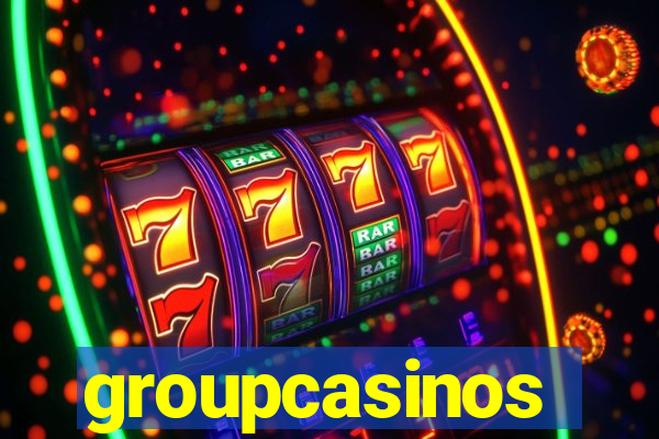 groupcasinos